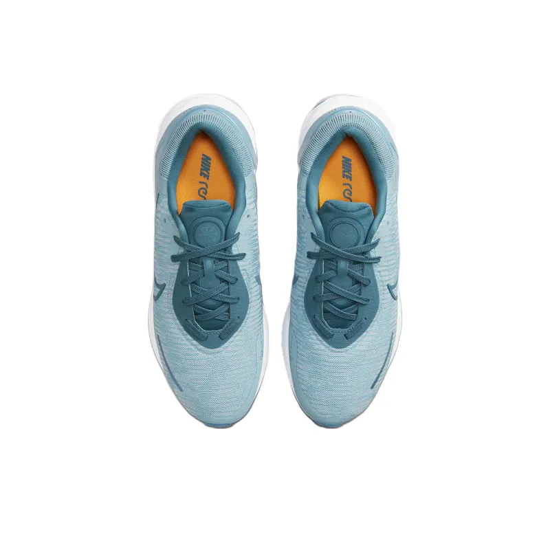 Nike Renew Run 4-3