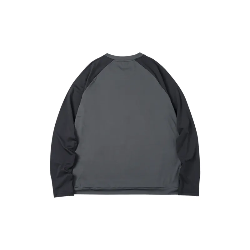 ENSHADOWER T Shirts Men-1