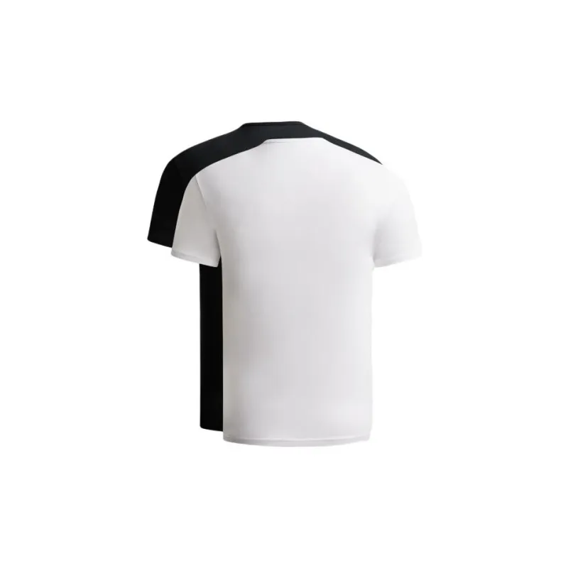EMPORIO ARMANI T Shirt Men's 2 Pack-1