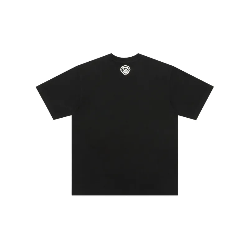 PCMY Coolkids T Shirts Unisex-1