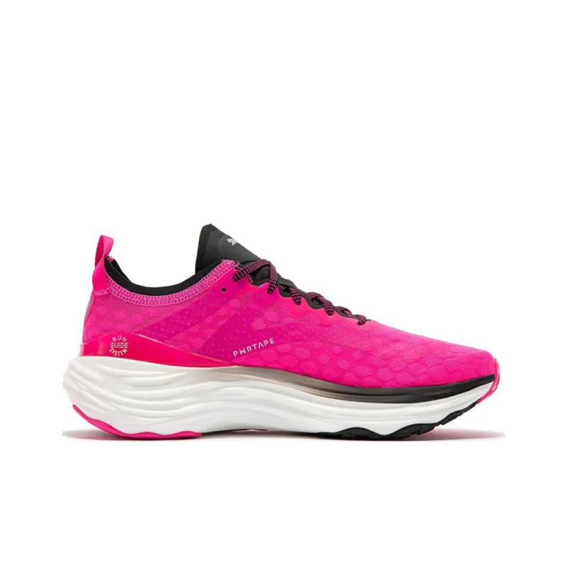PUMA ForeverRun Nitro 'Ravish' Women's-1