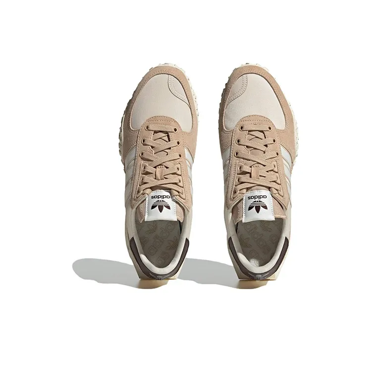 Retropy E5 Adidas Originals W.R.P. 'Magic Beige' Women's-4