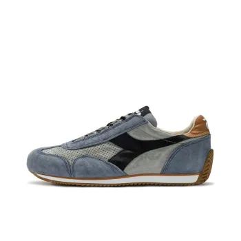 diadora Equipe Suede SW 'Grey Limestone'