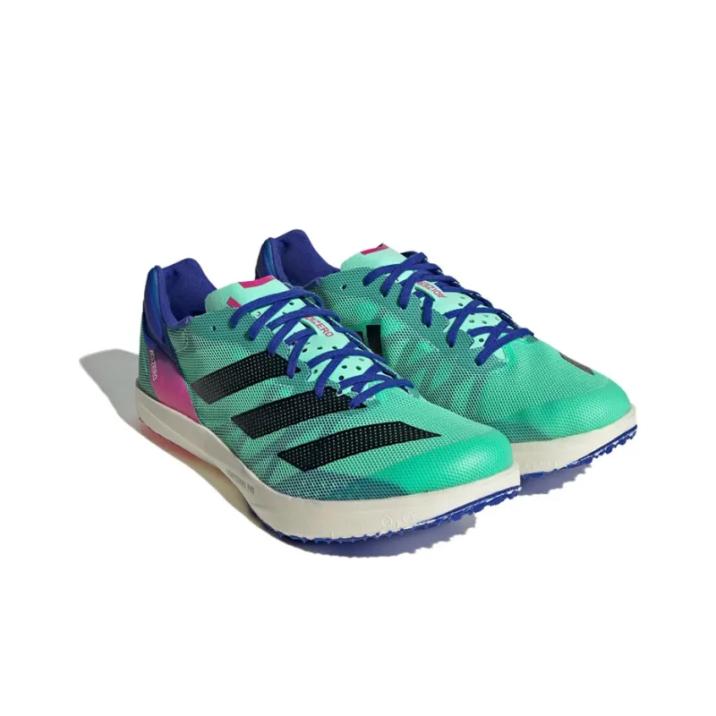 Adidas Adizero Avanti Tyo-2