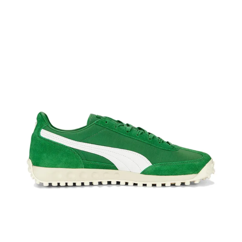 PUMA Easy Rider 2 75Y 'Green White'-1