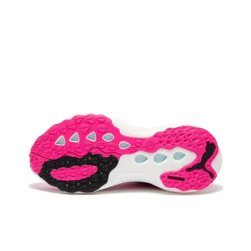 PUMA ForeverRun Nitro 'Ravish' Women's-5