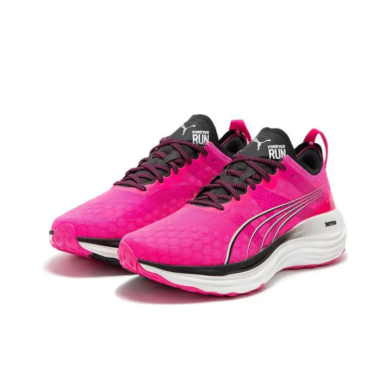 PUMA ForeverRun Nitro 'Ravish' Women's-2