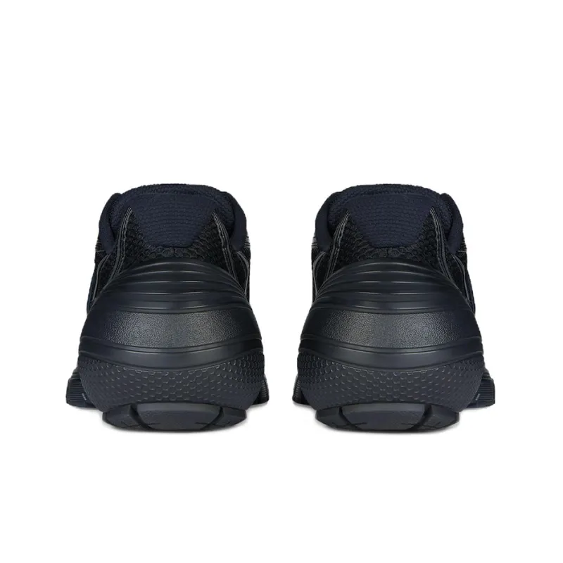 Givenchy TK MX Runner Black-4