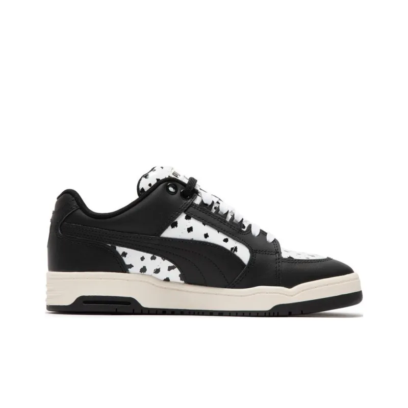 PUMA Slipstream Lo 'Hidden Beast'-1