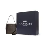 Bag+Dust Bag+Black Box