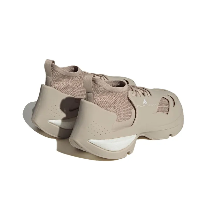 Adidas Stella McCartney X Sportswear Run 'Ginger'-3