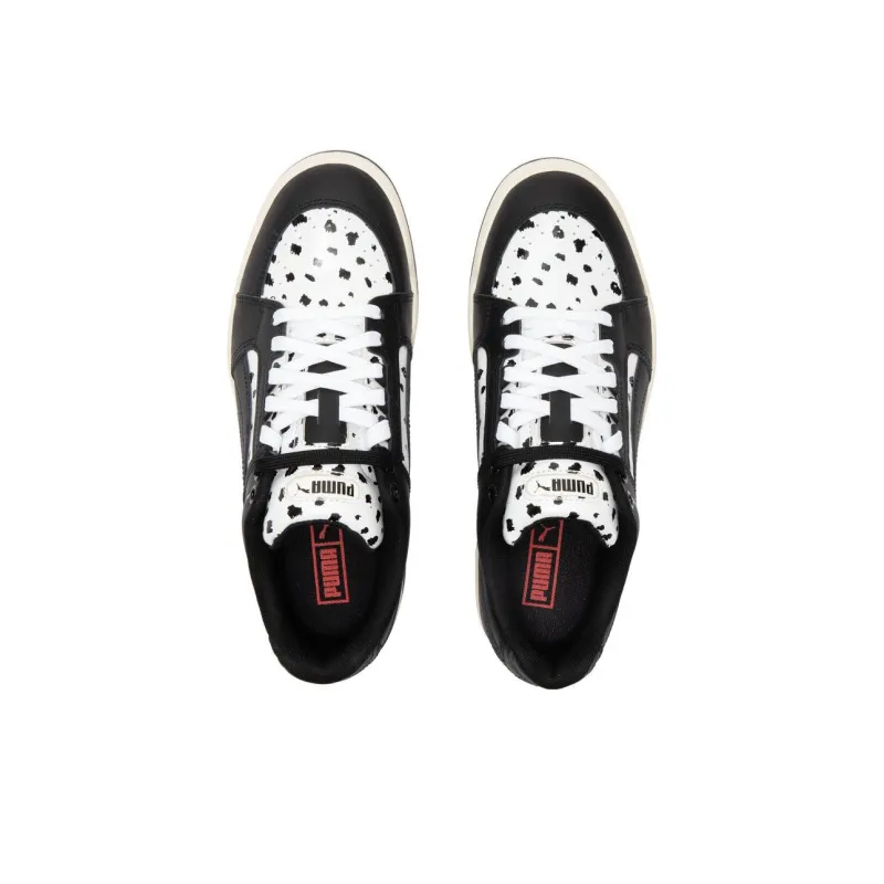PUMA Slipstream Lo 'Hidden Beast'-3