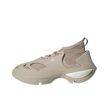 Sportswear Run Stella McCartney X Adidas 'Ginger'