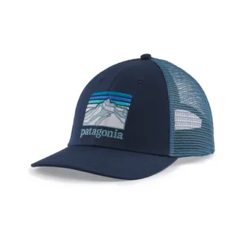 Patagonia Baseball Caps Men