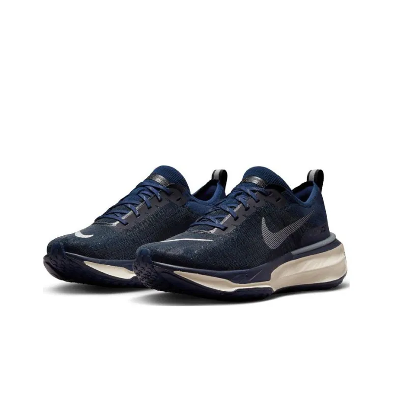 Nike ZoomX Invincible Run 3 College Navy-2