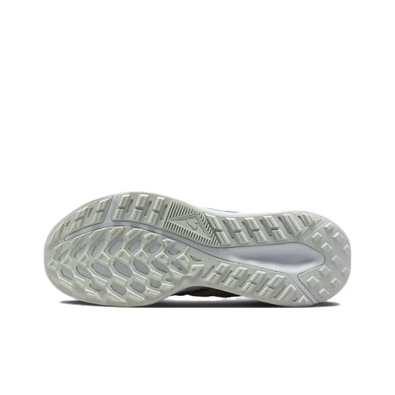 Nike Juniper Trail 2 Sanddrift Mineral Teal Football Grey Obsidian-4