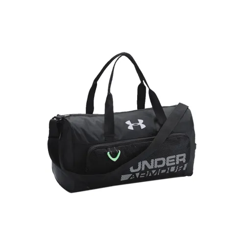 Under Armour Unisex Handbag