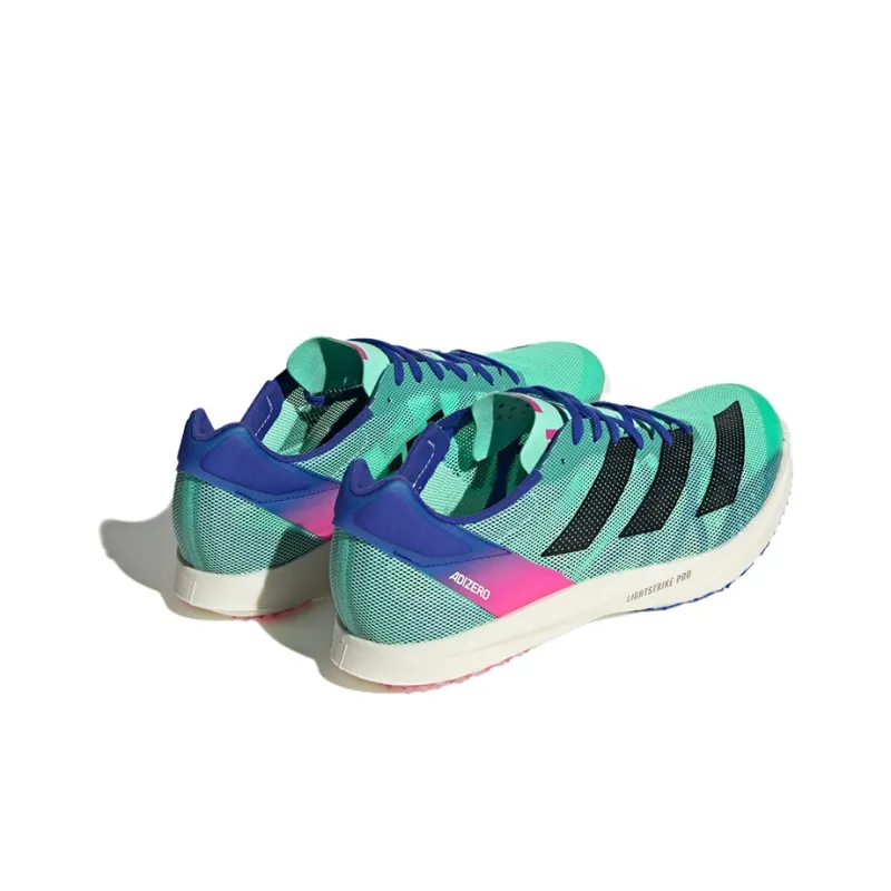 Adidas Adizero Avanti Tyo-3
