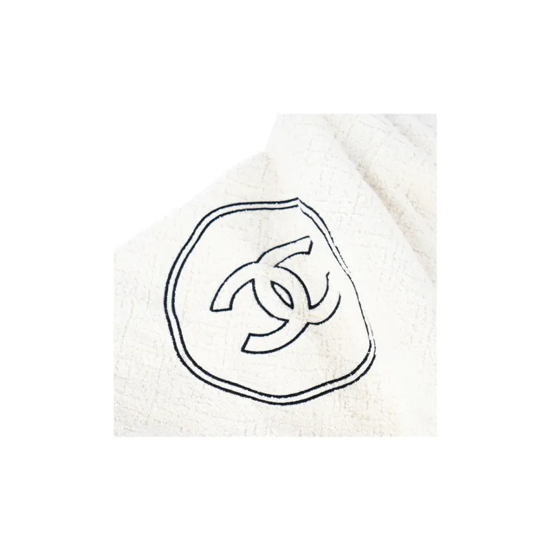 CHANEL Handbags-7