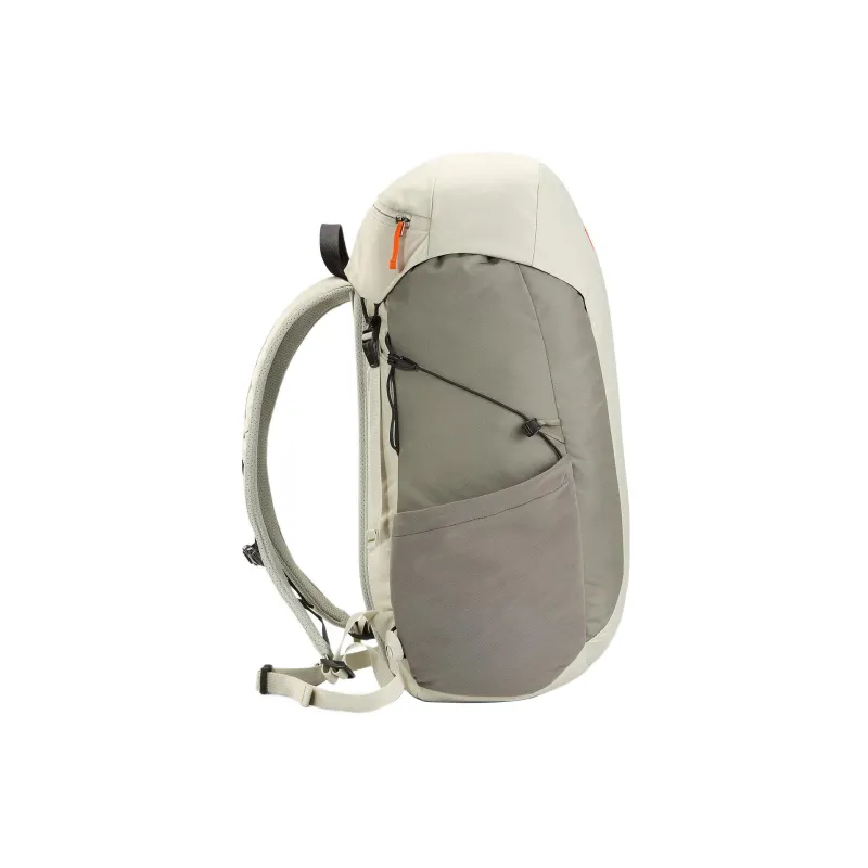 Arcteryx Mantis 30L Outdoor Bags Nylon White Unisex-2