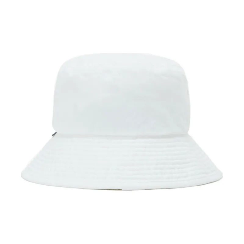 THE NORTH FACE Cotton Bucket Hats Unisex-2