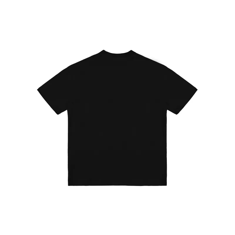 CLIMAX VISION C Collection T Shirt Unisex-1