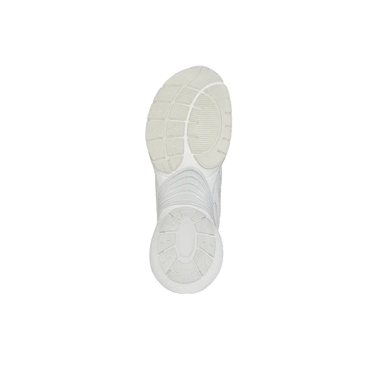 Givenchy TK-MX Runner 'Ivory'-5