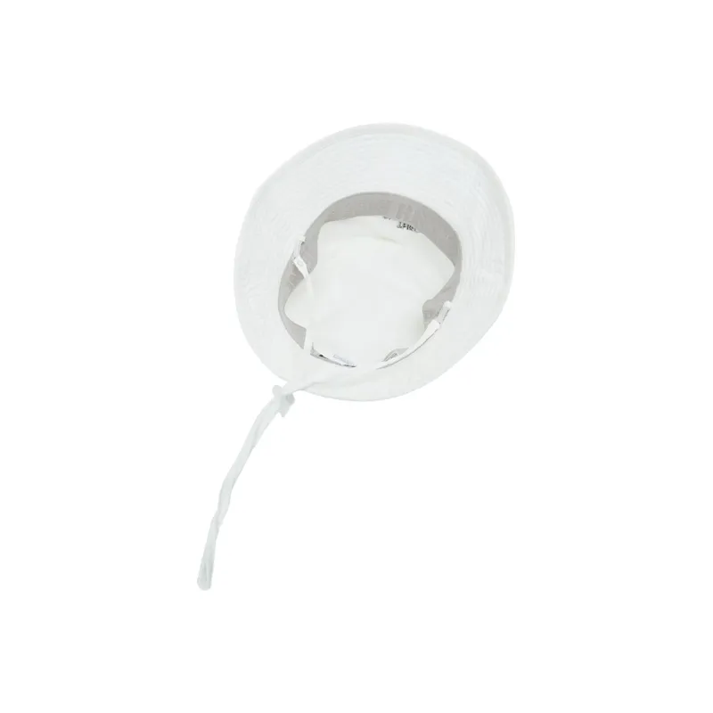 THE NORTH FACE Cotton Bucket Hats Unisex-3