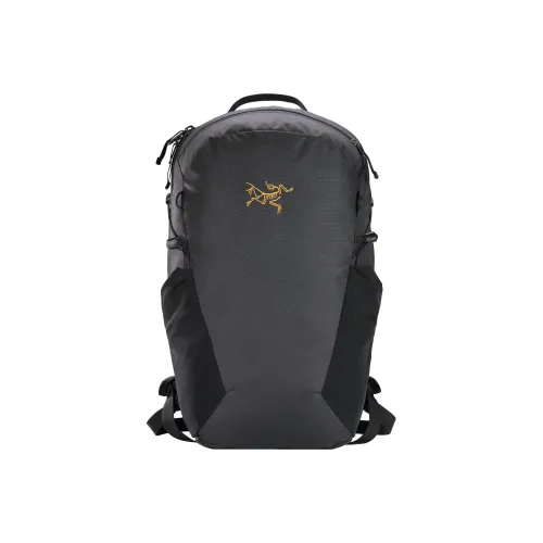 Arcteryx Unisex Mantis Backpack