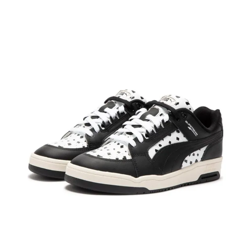 PUMA Slipstream Lo 'Hidden Beast'-2