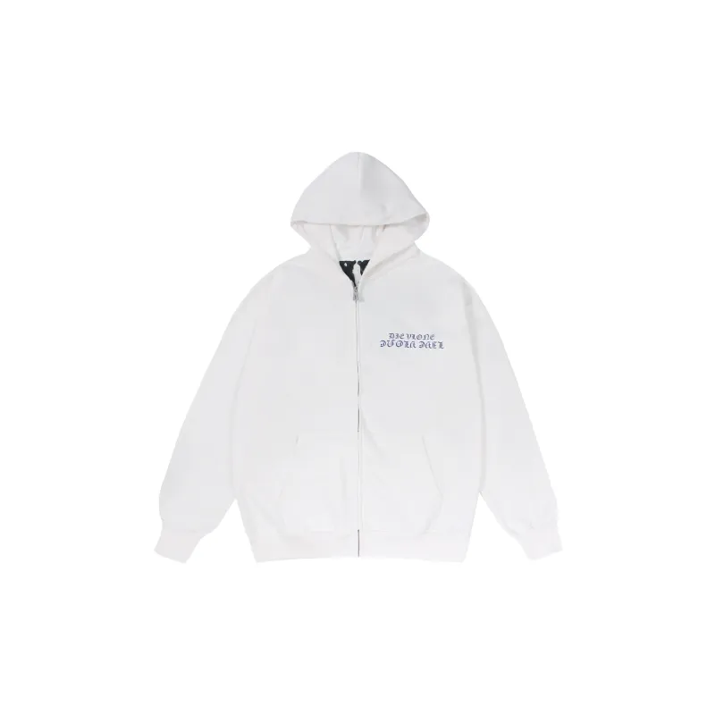 VLONE Sweatshirts Unisex-1