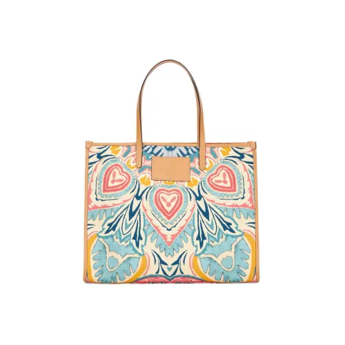 ETRO Handbag