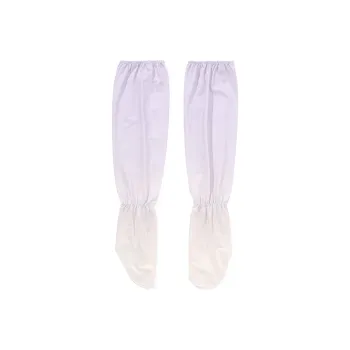 XXOFF Sun Protection Sleeves Women's