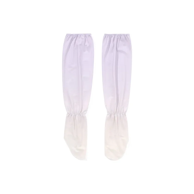 XXOFF Sun Protection Sleeves Women's-0