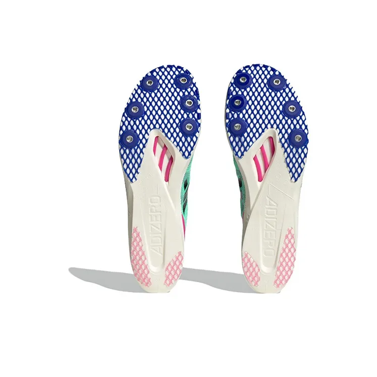 Adidas Adizero Avanti Tyo-5