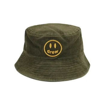 Drew House Mascot Cord Bucket