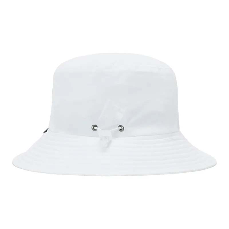 THE NORTH FACE Bucket Hats Unisex White-2