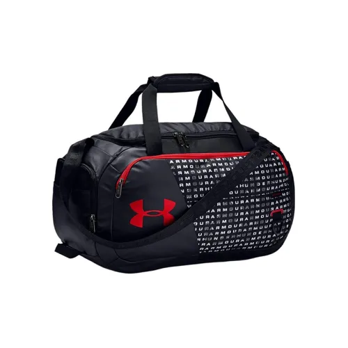 Under Armour Unisex Handbag