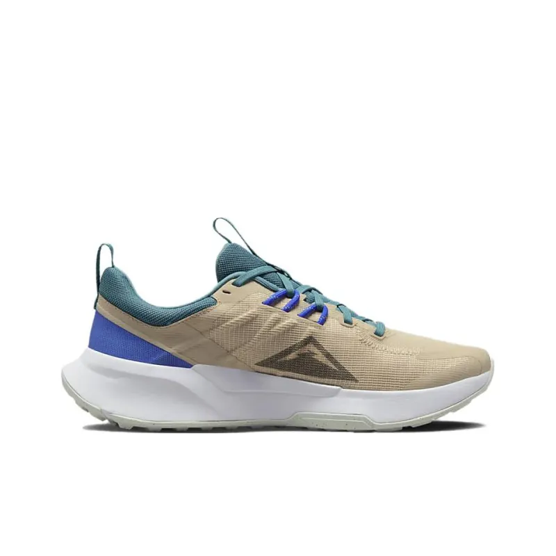 Nike Juniper Trail 2 Sanddrift Mineral Teal Football Grey Obsidian-1