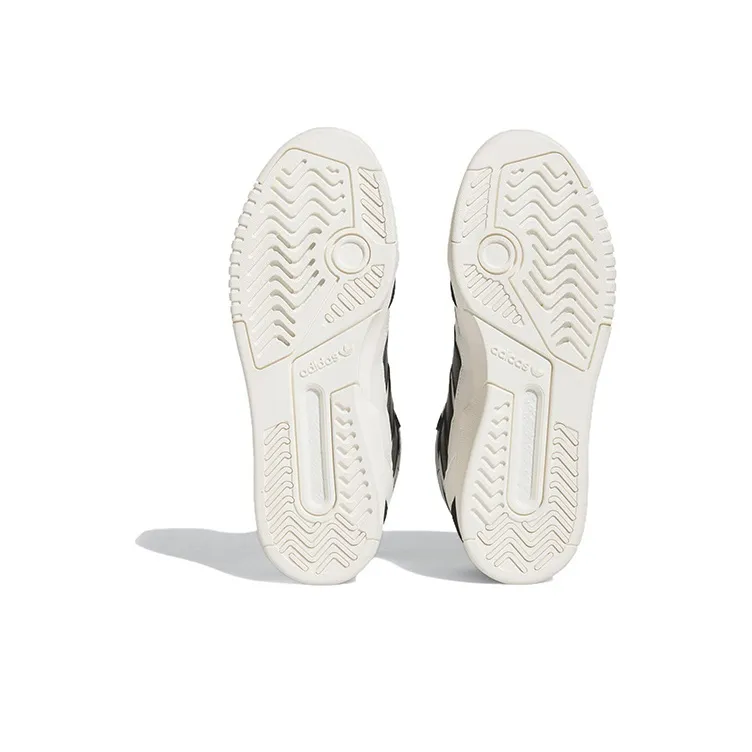 Adidas Originals Drop Step Se-5
