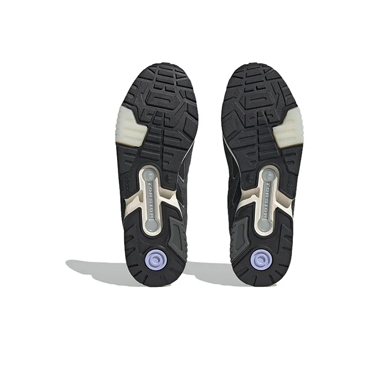 Adidas Super Torsion Sneakers-5