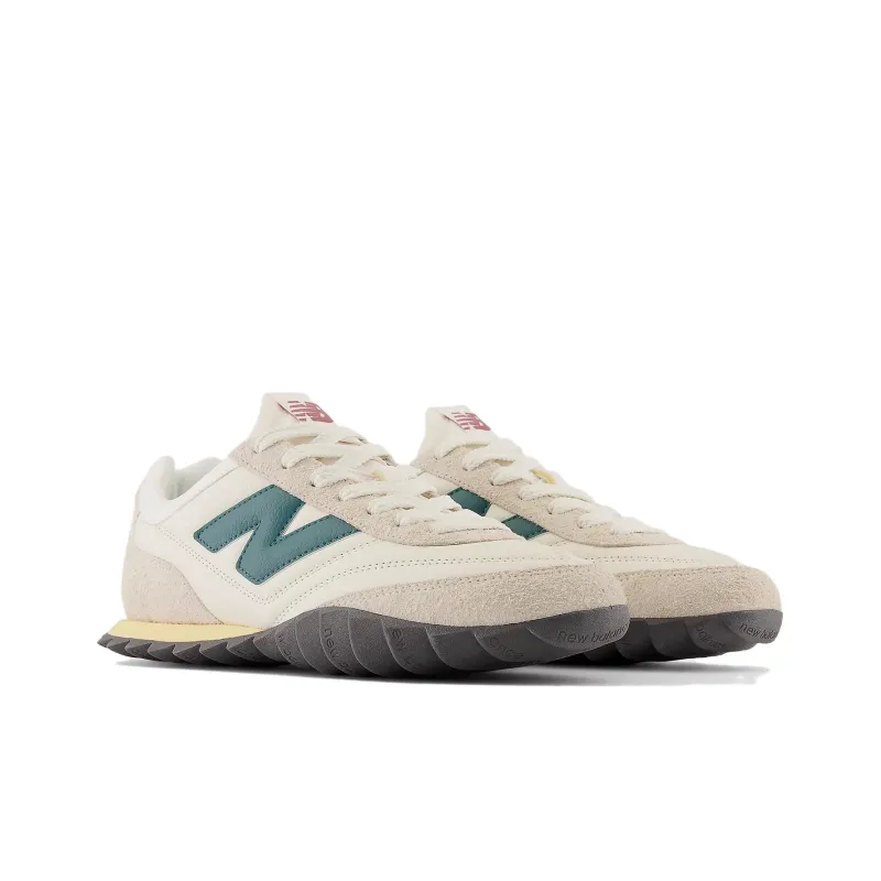 New Balance RC30 Turtledove-2
