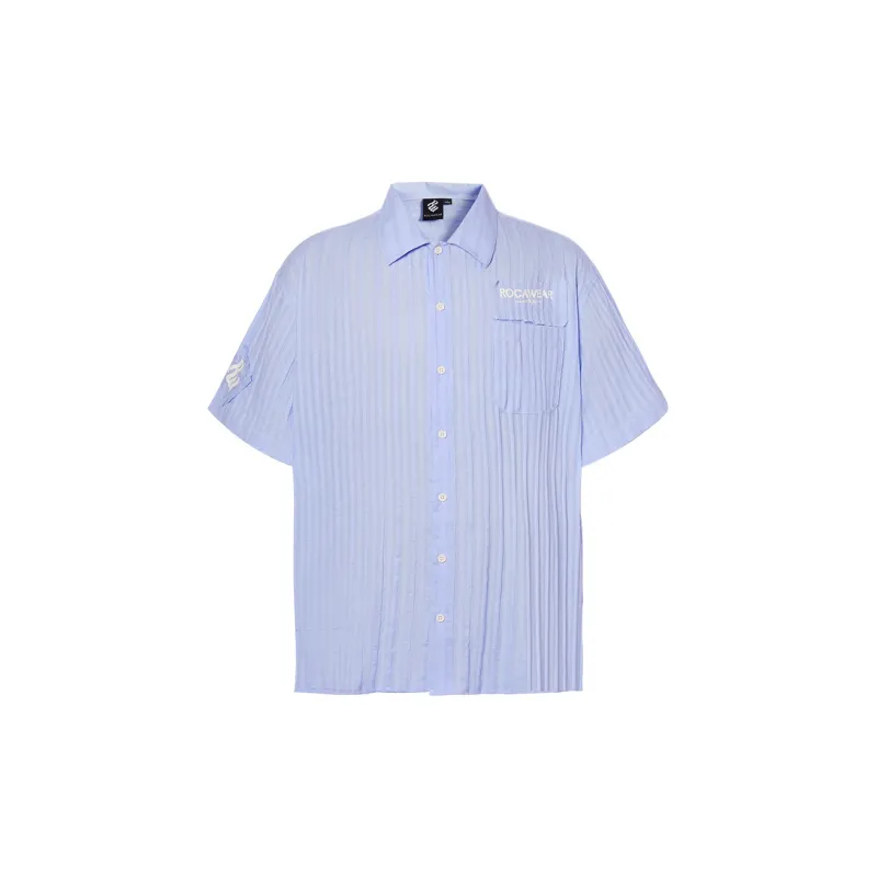 ROCAWEAR Shirts Unisex-1