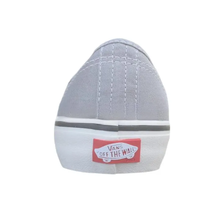 Vans Elijah Berle X Authentic Pro 'Grey'-3