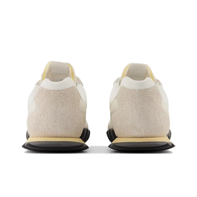 New Balance RC30 Turtledove-3