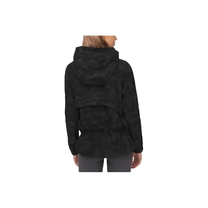 Lululemon Jackets Women's-1