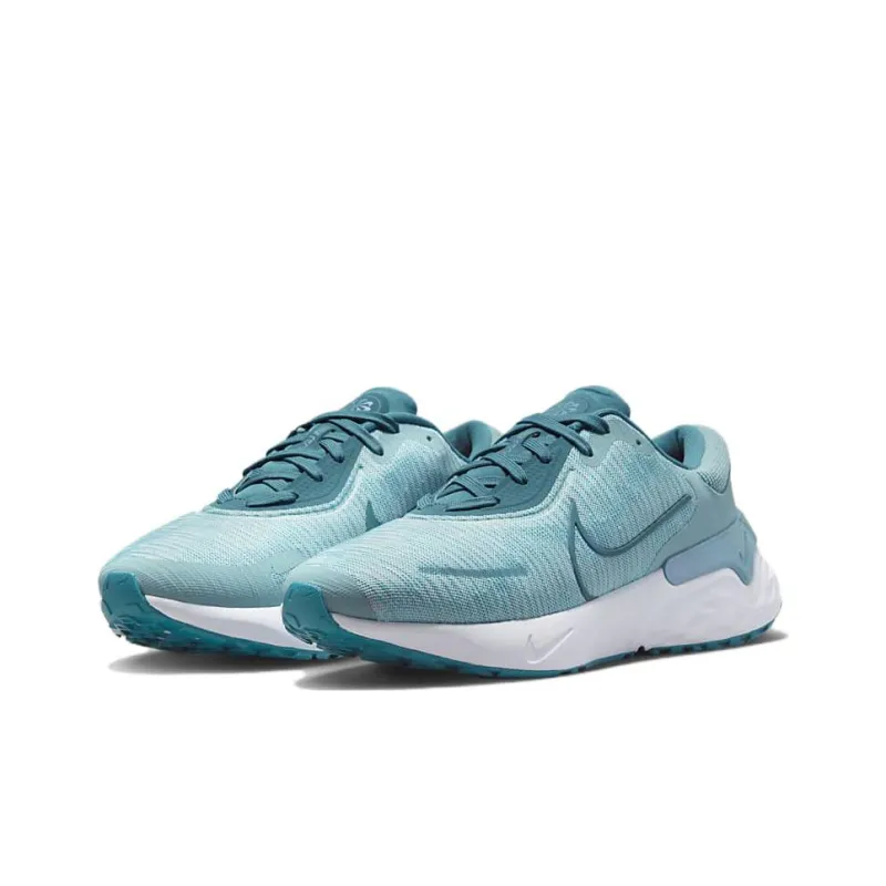 Nike Renew Run 4-2