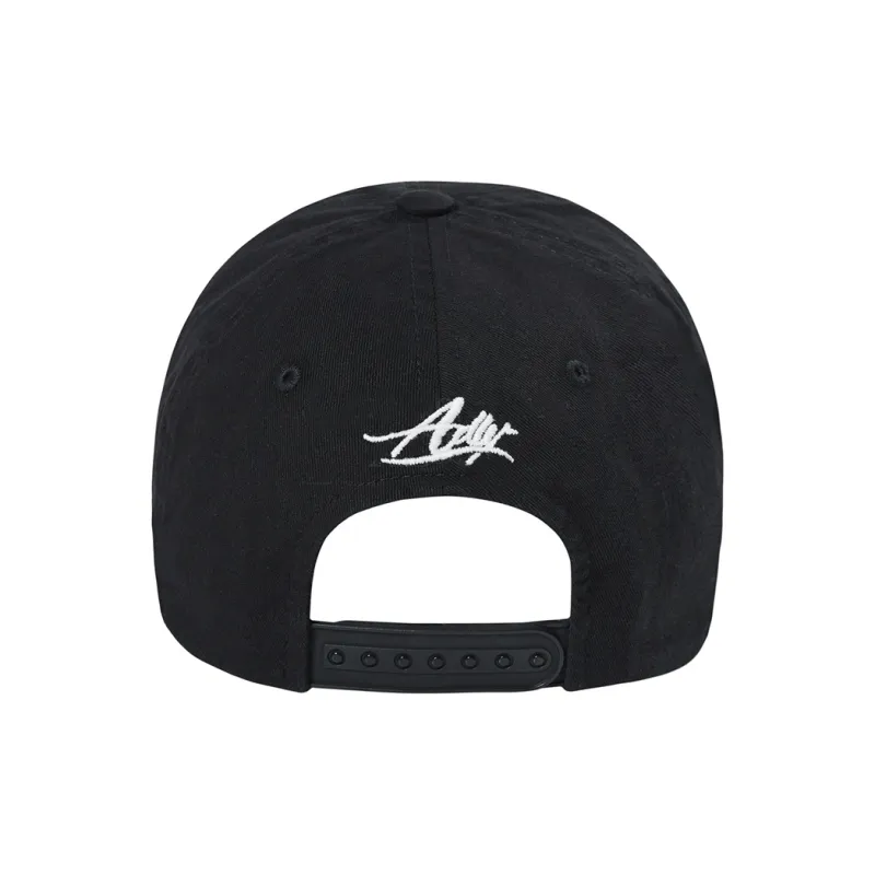 Acme De La Vie/ADLV Baseball Caps Unisex-3