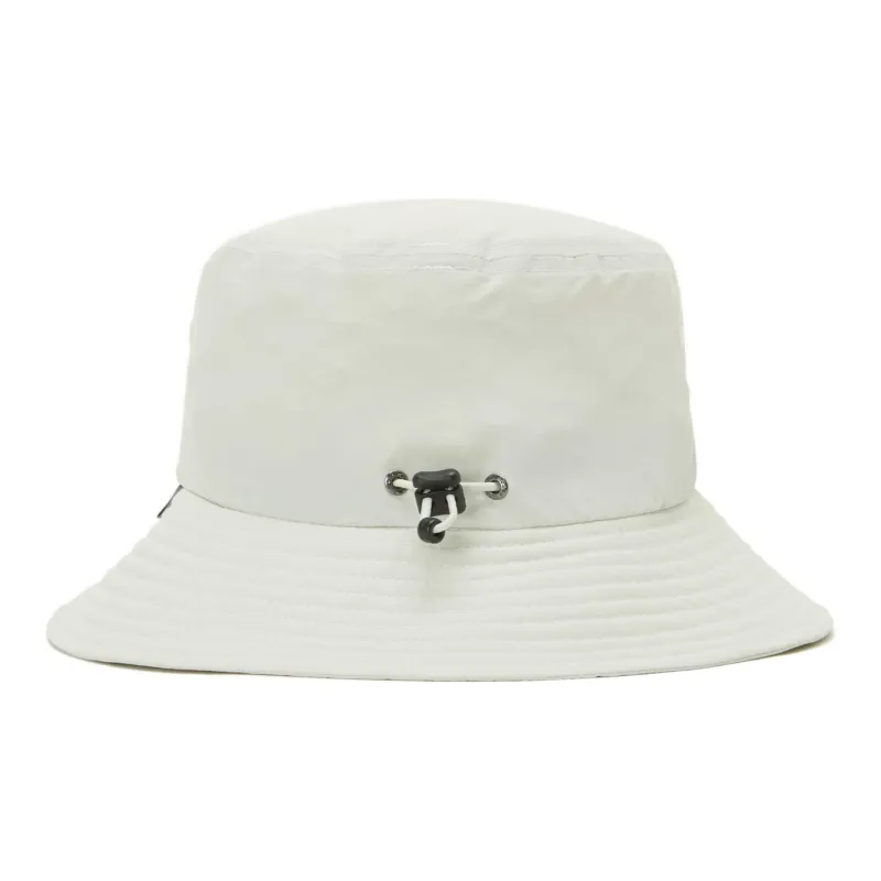 THE NORTH FACE Bucket Hat Unisex Ecru-2