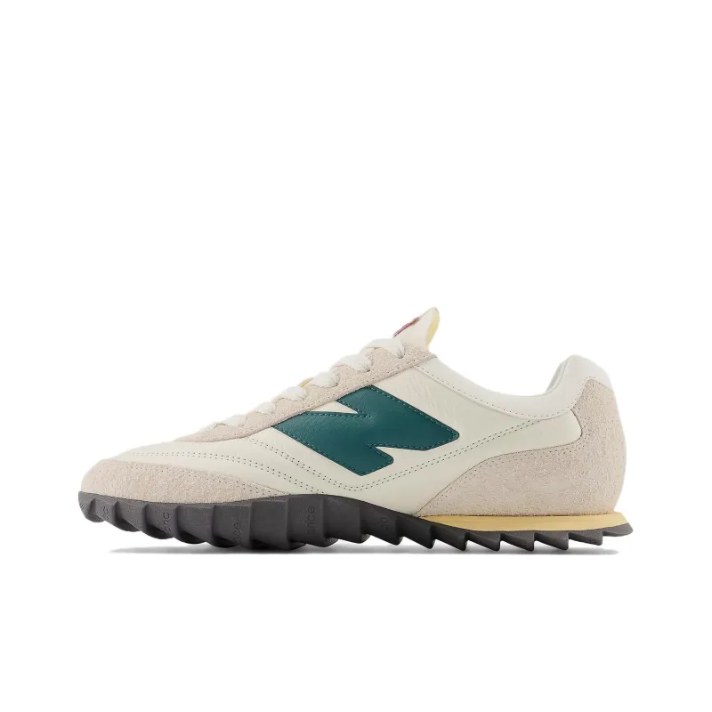 New Balance RC30 Turtledove-0